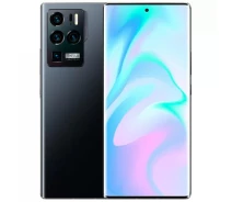 Купить - смартфон и мобильный телефон  Смартфон ZTE Axon 30 Ultra 8/128Gb Black