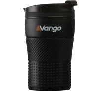 Купить - термоса  Термокружка Vango Magma Mug Short 240 ml Black (ACPMUG B05162)