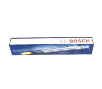 Купить - свечу накала  Свеча накала Bosch 0 250 202 132