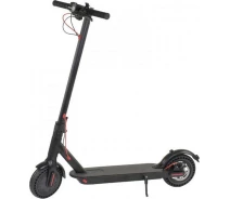 Купить -  Электросамокат E Scooter M365 PRO Черный