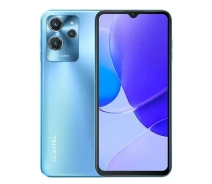 Купить - смартфон и мобильный телефон  Смартфон Oukitel C32 8/128GB Black (no NFC)