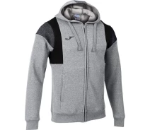 Купить - мужскую толстовку  102733 Joma (102733.251_S)