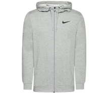 Купить - мужскую толстовку  CZ6376 Nike (CZ6376-063_S)