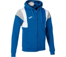 Купить - мужскую толстовку  102733 Joma (102733.702_2XL)