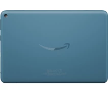 Купить - планшет  Планшет Amazon Fire HD 8 2/64GB WiFi (2020) Twilight Blue ENG