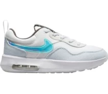 Купить - детский кроссовок  DH9389 Nike (DH9389-101_EU-30)