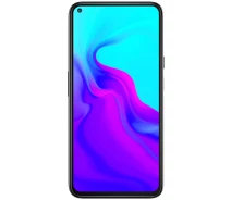Купить - смартфон и мобильный телефон  Cubot X30 6/128Gb Black