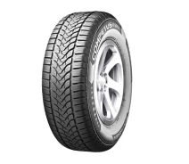 Купить - автошину  Lassa Competus Winter 2+ 255/55 R19 111V XL