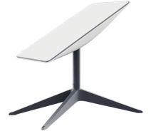 Купить - спутниковый терминал  Спутниковый модем Starlink Internet Satellite Dish Kit v2