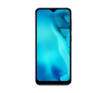 Купить - смартфон и мобильный телефон  Смартфон Doogee X93 2/16GB Gray (Global Version)