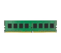 Купить - оперативную память  Оперативная память DDR4 16Gb Kingston 2666 MHz (KVR26N19D8/16)