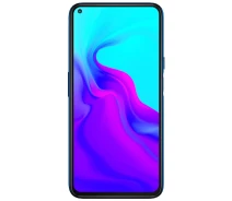 Купить - смартфон и мобильный телефон  Cubot X30 8/256Gb Blue