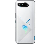 Купить - смартфон и мобильный телефон  ASUS ROG Phone 5s 16/256GB Storm White