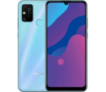 Купить - смартфон и мобильный телефон  Honor Play 9A 4/64Gb Blue