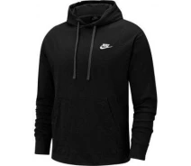 Купить - мужскую толстовку  BV2654 Nike (BV2654-010_L)