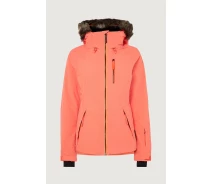 Купить - куртку мужскую  Куртка 9P5022ONL-3021 O'Neill XS (42-44) Красный
