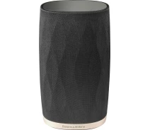 Купить - портативную колонку  Портативная акустика Bowers&Wilkins Formation Flex
