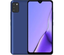 Купить - смартфон и мобильный телефон  Cubot Note 7 2/16GB Blue