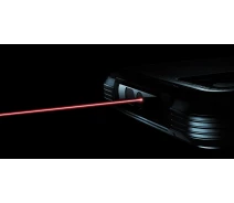 Купить - смартфон и мобильный телефон  Doogee S97 Pro 8/128Gb Red