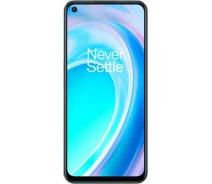 Купить - смартфон и мобильный телефон  Смартфон OnePlus Nord CE 2 Lite 5G 6/128GB Blue Tide (Global Version)