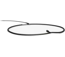 Купить - микрофон для караоке  Микрофон DPA microphones d:screet SCO61B00-N53