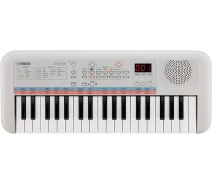 Купить - синтезатор  Синтезатор Yamaha PSS-E30 Remie
