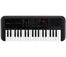Купить - синтезатор  Синтезатор Yamaha PSS-A50