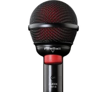 Купить - микрофон для караоке  Микрофон Audix FireBall V