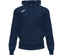 Купить - мужскую толстовку  102238 Joma (102238.332_2XL)