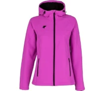 Купить - куртку женскую  901507 Joma (901507.030_M)
