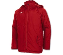 Купить - куртку мужскую  100064 Joma