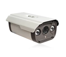 Купить - камеры видеонаблюдения  IP камера видеонаблюдения RIAS 922 White (2_009285)