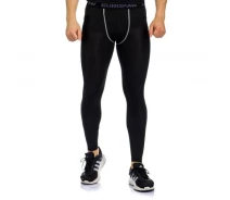 Купить - компрессионные штаны  Штаны компрессионные Europaw PRO europaw281 Размер XL (europaw281_XL)
