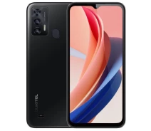 Купить - смартфон и мобильный телефон  Смартфон OUKITEL C31 Pro 4/64Gb black (Global Version)