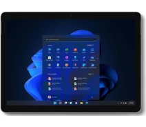 Купить - планшет  Планшет Microsoft Surface Pro 9 i7 32/1TB Win 11 Platinum (QLP-00001) (243302)