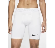 Купить - компрессионные шорты  Nike Pro Shorts - Компрессионные Шорты [BV5635-100]