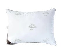 Купить - подушку  Подушка Идея 40*60 - Super Soft Classic (2000023145)