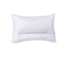 Купить - подушку  Подушка Iris Home 50*70 - Terapia (svt-2000022286534)