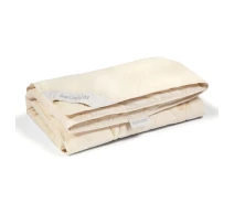 Купить - одеяло  Одеяло Penelope - Wooly Pure 155*215 полуторное