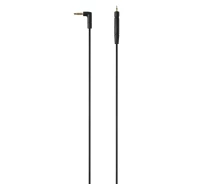 Купить - аксессуары для наушников  Кабель EPOS GSA 30 Console Cable (1000984)