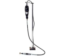 Купить - стойку для инструментов  Штатив Dremel, 30-107см (2.615.222.232)