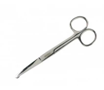 Купить - медицинский инструмент  Ножницы Select Scissors (701511-506)