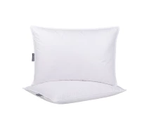 Купить - подушку  Подушка Penelope - Gold Soft пуховая 50*70 (svt-2000022274234)