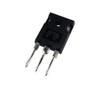 Купить - микросхему  Чип IRG4PC50UD G4PC50UD TO247AC, Транзистор IGBT 600В 55А