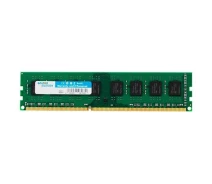 Купить - оперативную память  DDR3 2G 1333Mhz GOLDEN MEMORY (box) (GM1333D3N9/2G)