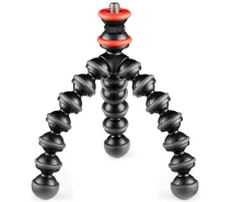 Купить - штатив  Мини штатив JOBY GorillaPod Starter Kit Black (JB01571-BWW)