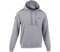 Купить - мужскую толстовку  102545 Joma (102545.280_L)