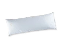 Купить - подушку  Подушка Penelope - Alliance пуховая 50*140 (svt-2000022274746)