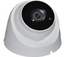 Купить - камеры видеонаблюдения  Камера видеонаблюдения RIAS AHD-8104-3 2MP-3.6mm (2_002925)