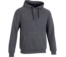 Купить - мужскую толстовку  102302 Joma (102302.250_XL)